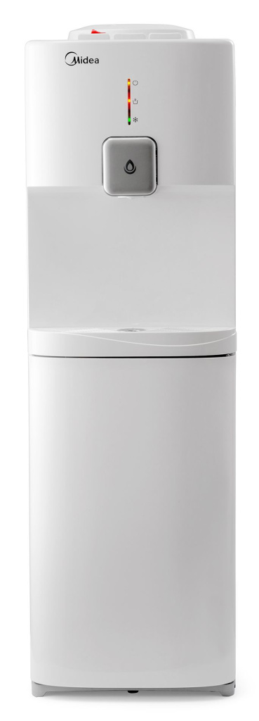 Напольный кулер Midea YD1662S
