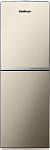 Кулер HotFrost V250CE Gold