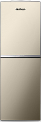 Кулер HotFrost V250CE Gold