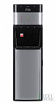 Пурифайер M30-U4L black-silver