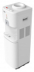Напольный кулер Midea YD1662S