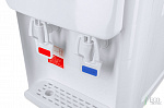 Настольный кулер Ecotronic R2-TE 
