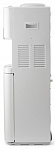 Напольный кулер Midea YD1662S