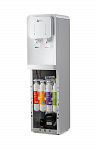 Пурифайер Aqua Alliance A65s-LC white