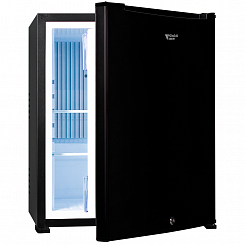 Минибар Cold Vine MCA-62B