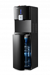 Кулер с нижней загрузкой Midea YD1665S
