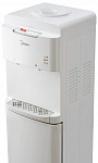 Кулер напольный Midea YD1536S
