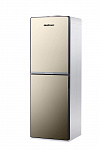 Кулер HotFrost V250CE Gold