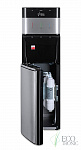Пурифайер M30-U4L black-silver