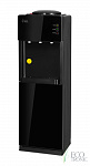 Кулер Ecotronic K23-LCE XS black