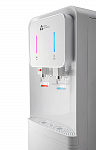 Пурифайер Aqua Alliance A65s-LC white