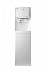 Пурифайер Aqua Alliance A65s-LC white