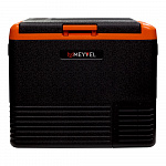 Автохолодильник Meyvel AF-K50