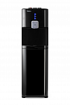 Кулер с нижней загрузкой Midea YD1665S