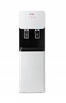 Пурифайер для воды LC-AEL-85s white/black 