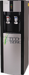 Пурифайер Ecotronic H1-U4L Black