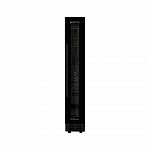 Винный шкаф Meyvel MV8-KBT1