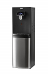 Пурифайер LD-AEL-2201sd black/ss