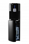 Кулер с нижней загрузкой Midea YD1665S