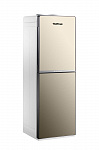 Кулер HotFrost V250CE Gold