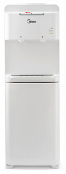 Кулер напольный Midea YD1536S