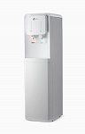 Пурифайер Aqua Alliance A65s-LC white