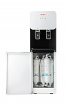 Пурифайер для воды LC-AEL-85s white/black