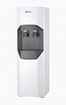 Пурифайер Aquaalliance 2200s-LC white UV лампой