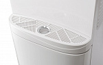 Напольный кулер Midea YD1662S