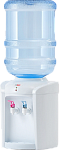 Кулер (TK-AEL-110) white