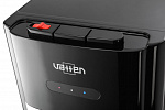 Кулер с нижней загрузкой VATTEN L03NKV c УФ лампой