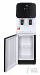 Кулер Ecotronic J1-LCE XS PANDA со шкафчиком