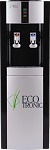 Пурифайер Ecotronic H1-U4L Black