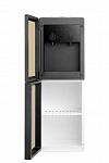 Кулер HotFrost V250CE Gold
