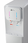 Пурифайер Aqua Alliance A65s-LC white