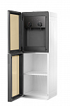 Кулер HotFrost V250CE Gold