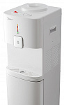 Напольный кулер Midea YD1662S