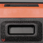 Автохолодильник Meyvel AF-K50